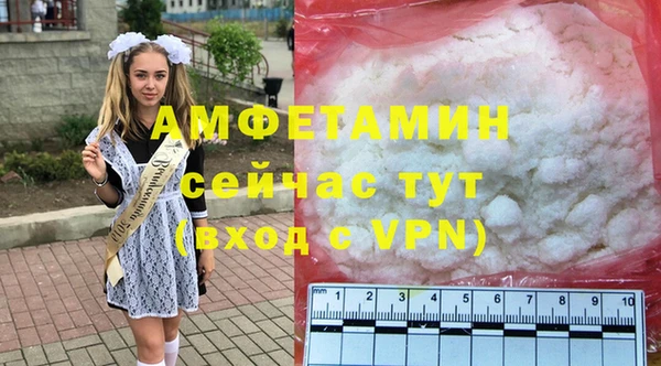 эйфоретик Ельня
