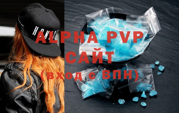 эйфоретик Ельня