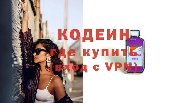 эйфоретик Ельня
