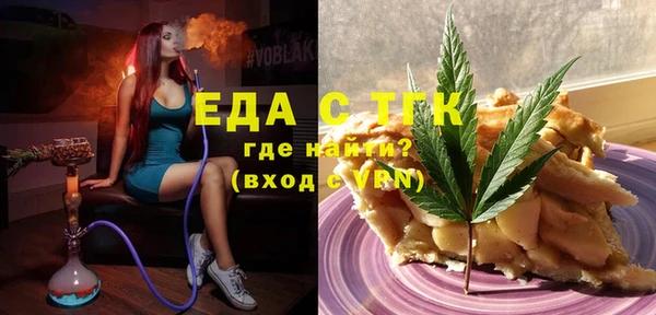 эйфоретик Ельня