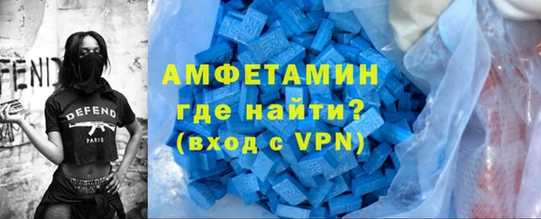 эйфоретик Ельня