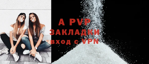 эйфоретик Ельня