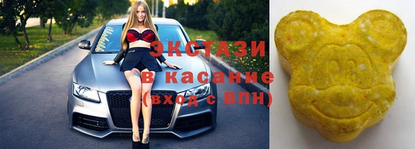 эйфоретик Ельня
