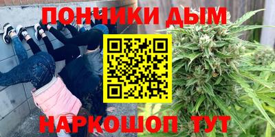 гидропоника Обь